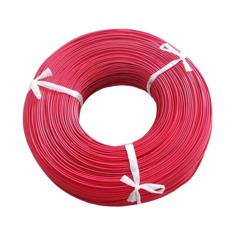 AUTO wire AEX pure copper wire for automotive