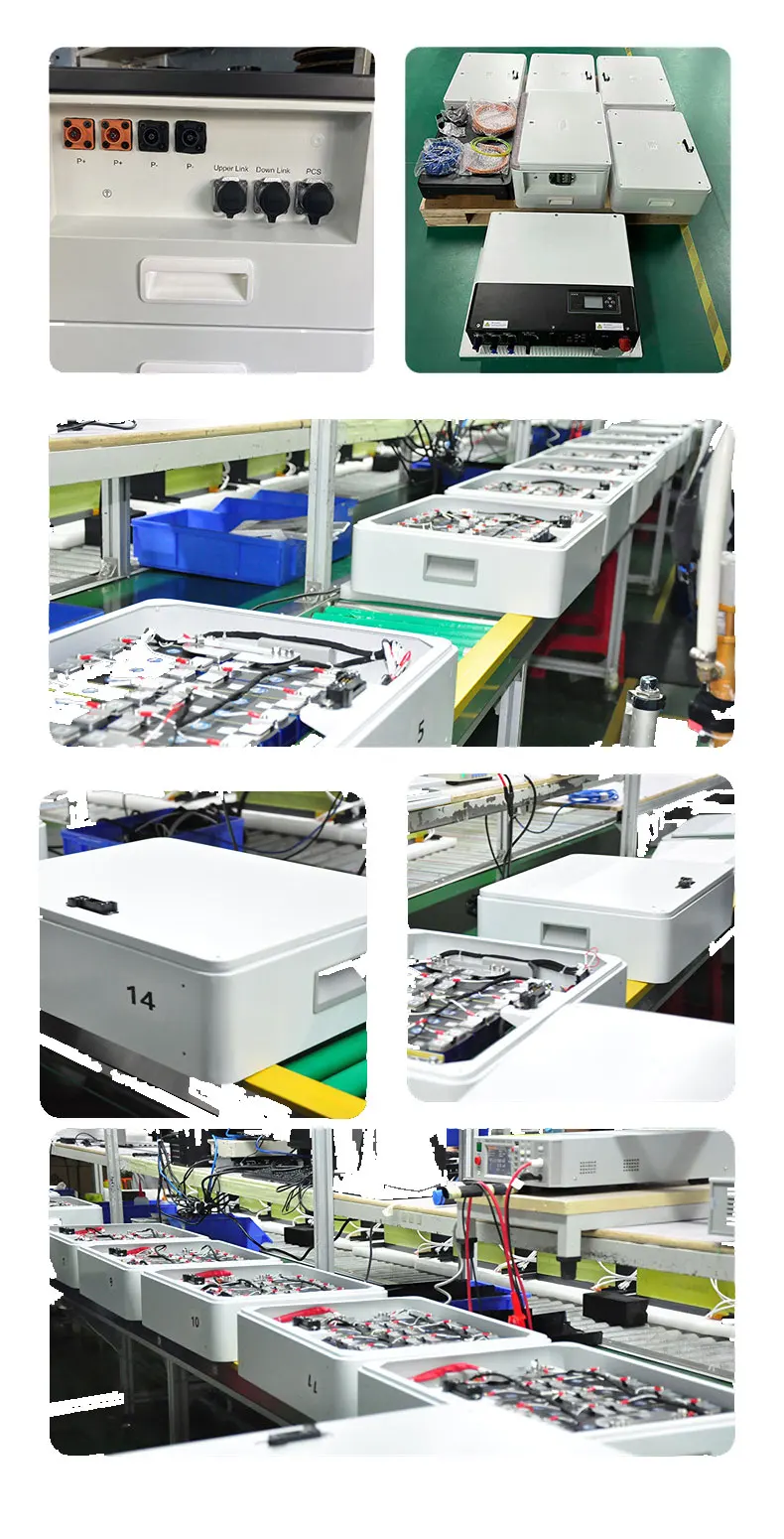 solar battery 48v 500ah lifepo4 batterie lithium lifepo4 48v 300ah 48v 200ah lifepo4 battery bms inside