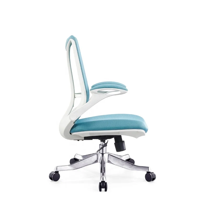 Conference Movable Lift Cheap Office Chairs Prices in Bangladesh Conference Table Fabric Stainless Steel Modern