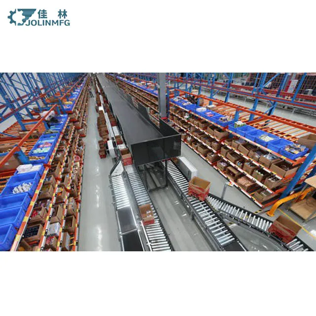 Автоматические вертикальные системы хранения карусели для склада, вертикальный карусель