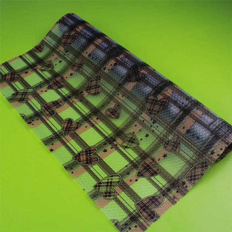 Eva refrigerator liners washable can colorful non slip area rug pad for hardwood floors plate mat