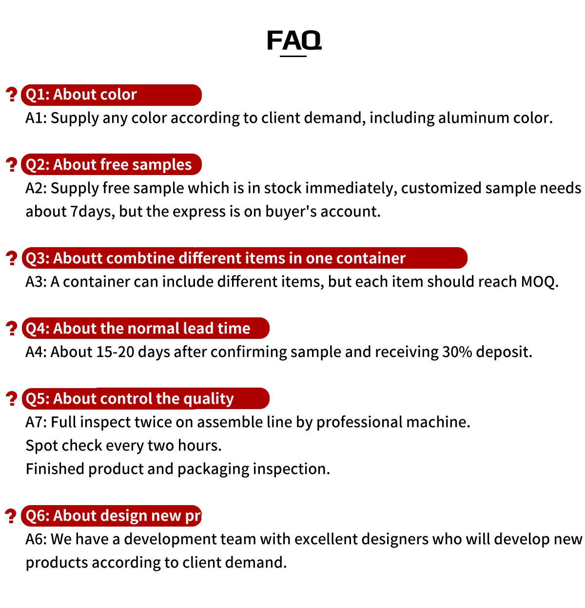 why-us_08_03.jpg
