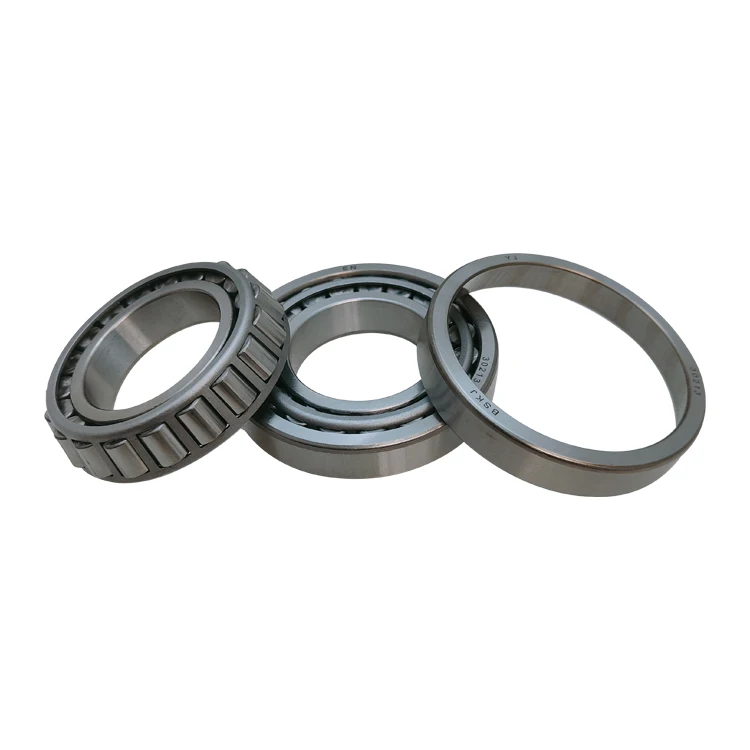 T5GD070 China Bearing Manufacturer wheel bearing Tapered roller bearing