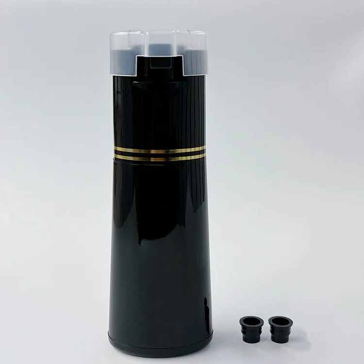 hair color bottles (37).JPG