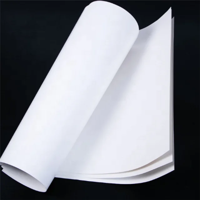 
APP Ivory Board/GC1/GC2/FBB 