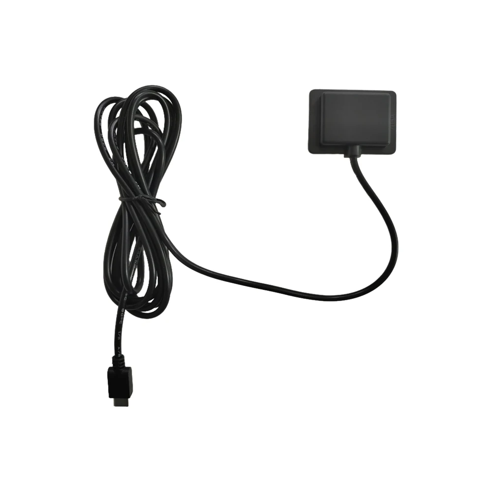 Professional manufacturing plant Customization 6w 5v solar panel portable mini phone charger with USB  type-c iphone interface