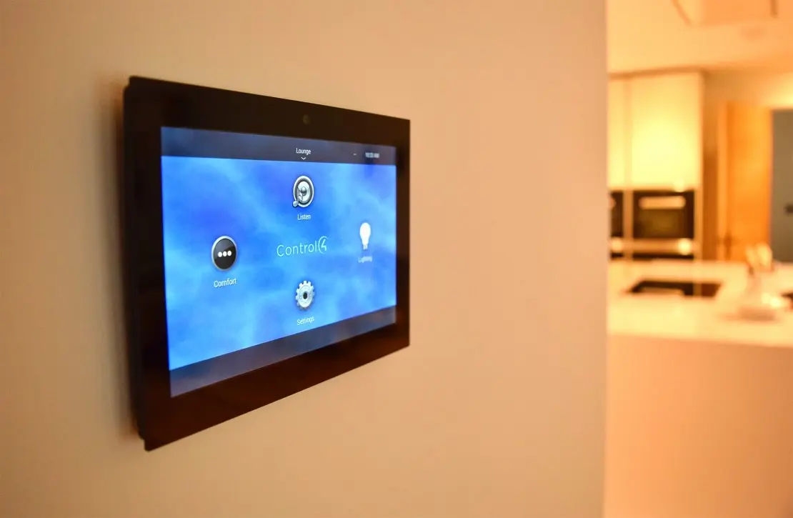 panel 