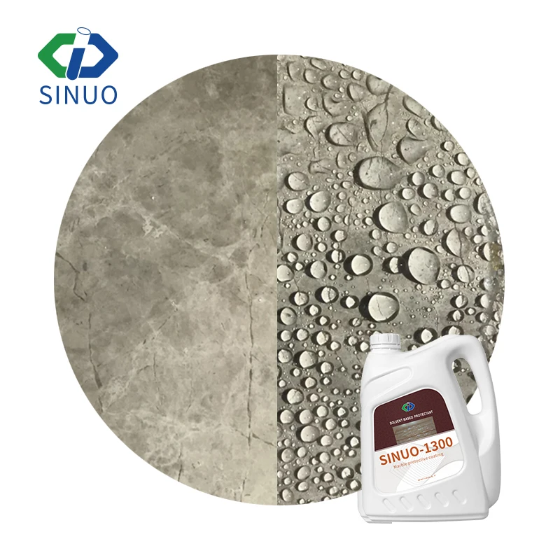 Мраморный камень водонепроницаемое и противообрастающее защитное покрытие оптовая продажа от производителя