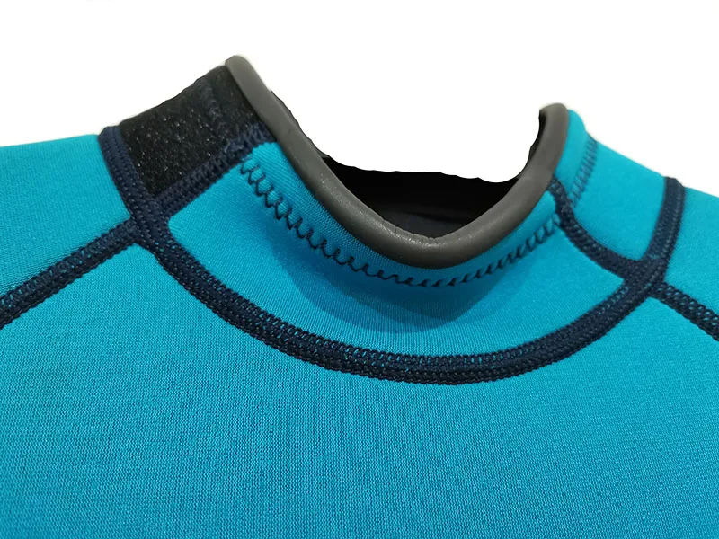  Neoprene Wetsuit Diving High Quality Fashion Soft Surfing Nylon
