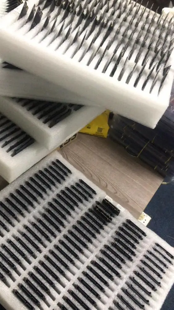 Wholesale computer hard disks Warranty 3 years SSD 240 GB 256GB 500GB 480GB  m.2 NVME SSD 1TB 512GB