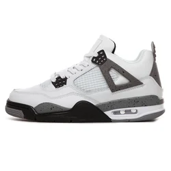 
2020 New trendy products Non-slip wear-resistant air cushion basketball shoes 