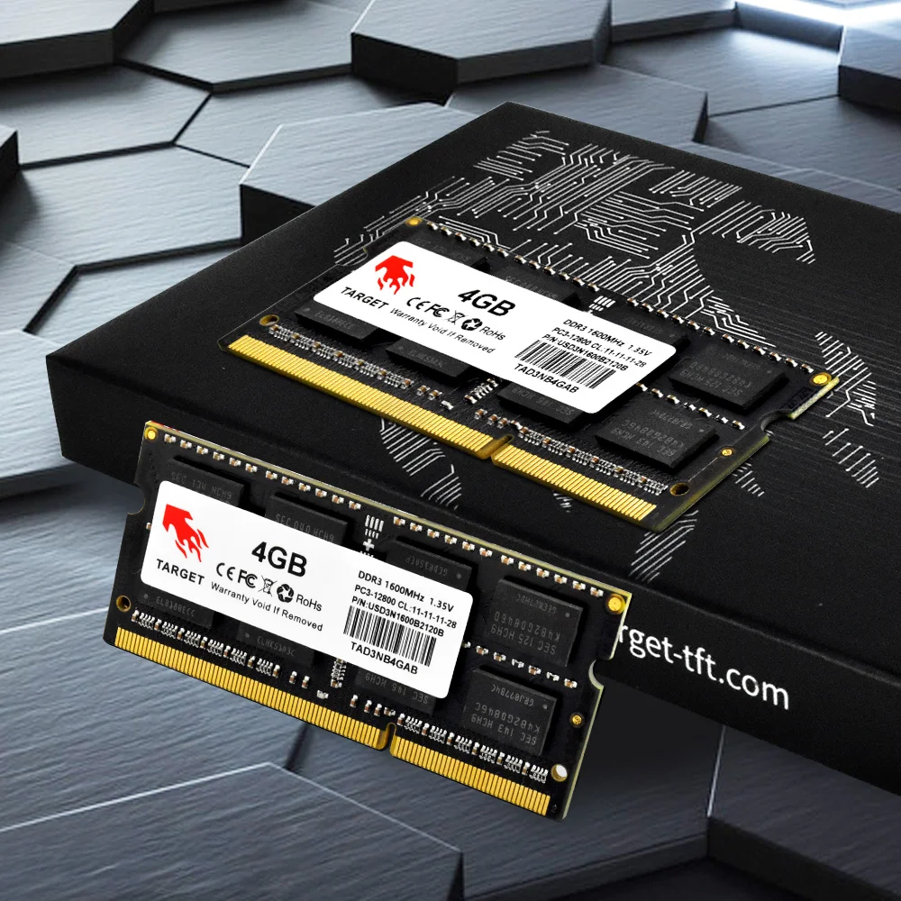 memoria ram ddr3 ddr 3 8gb ram mini pc 8gb ram