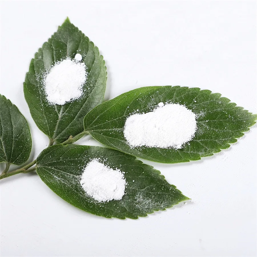 Высококачественный эфир, цена, пищевой лаурилсульфат натрия