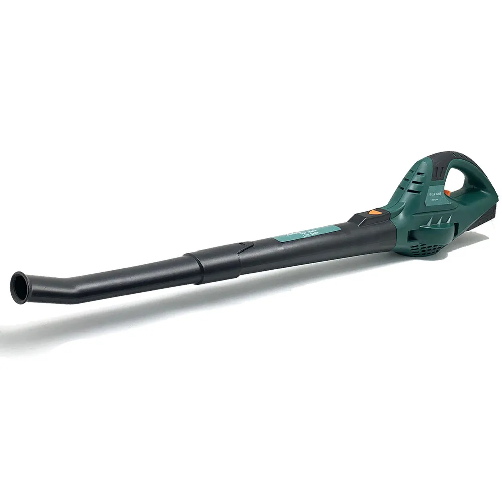 EAST 18V Garden Tool Lithium Battery High Pressure Cordless Electric Leaf Mini Air Blower