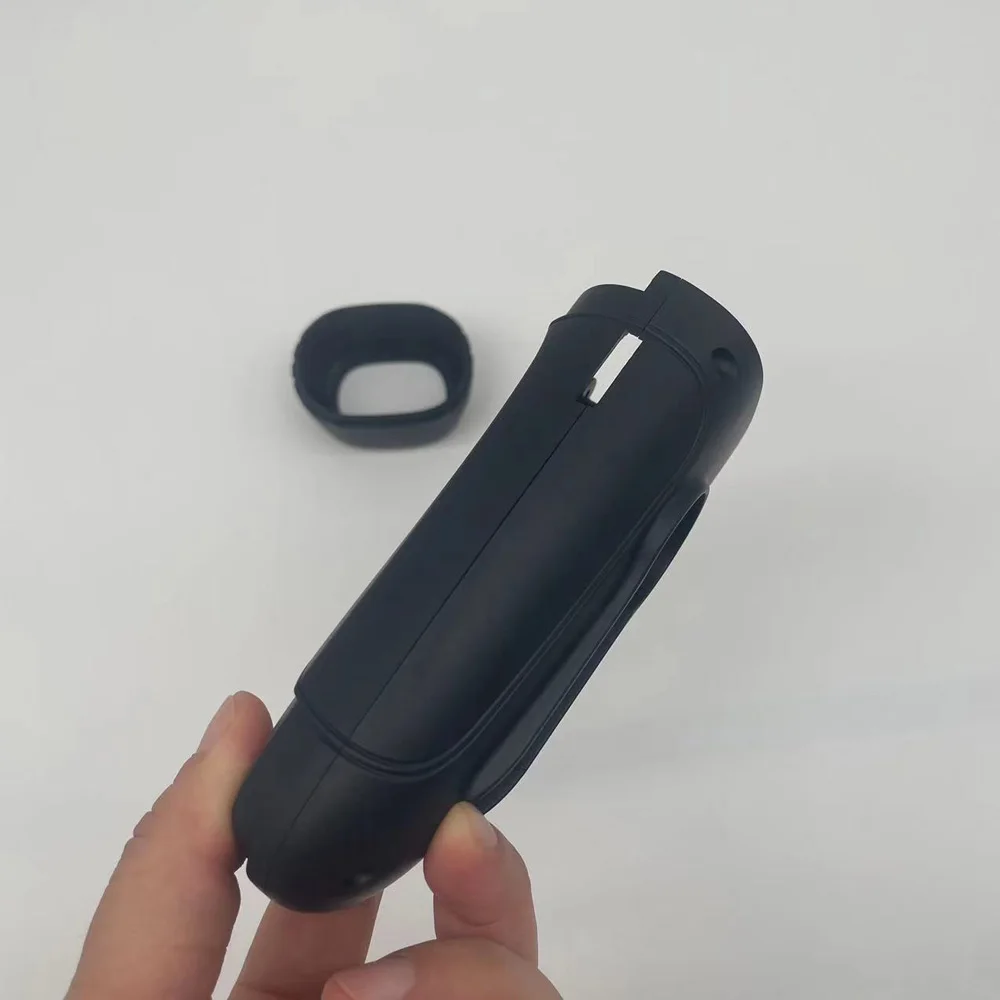 Custom Injection Molding Plastic Nylon PC ABS PVC PP TPE PE TPU Car Accessories Mass Prod Low Cost