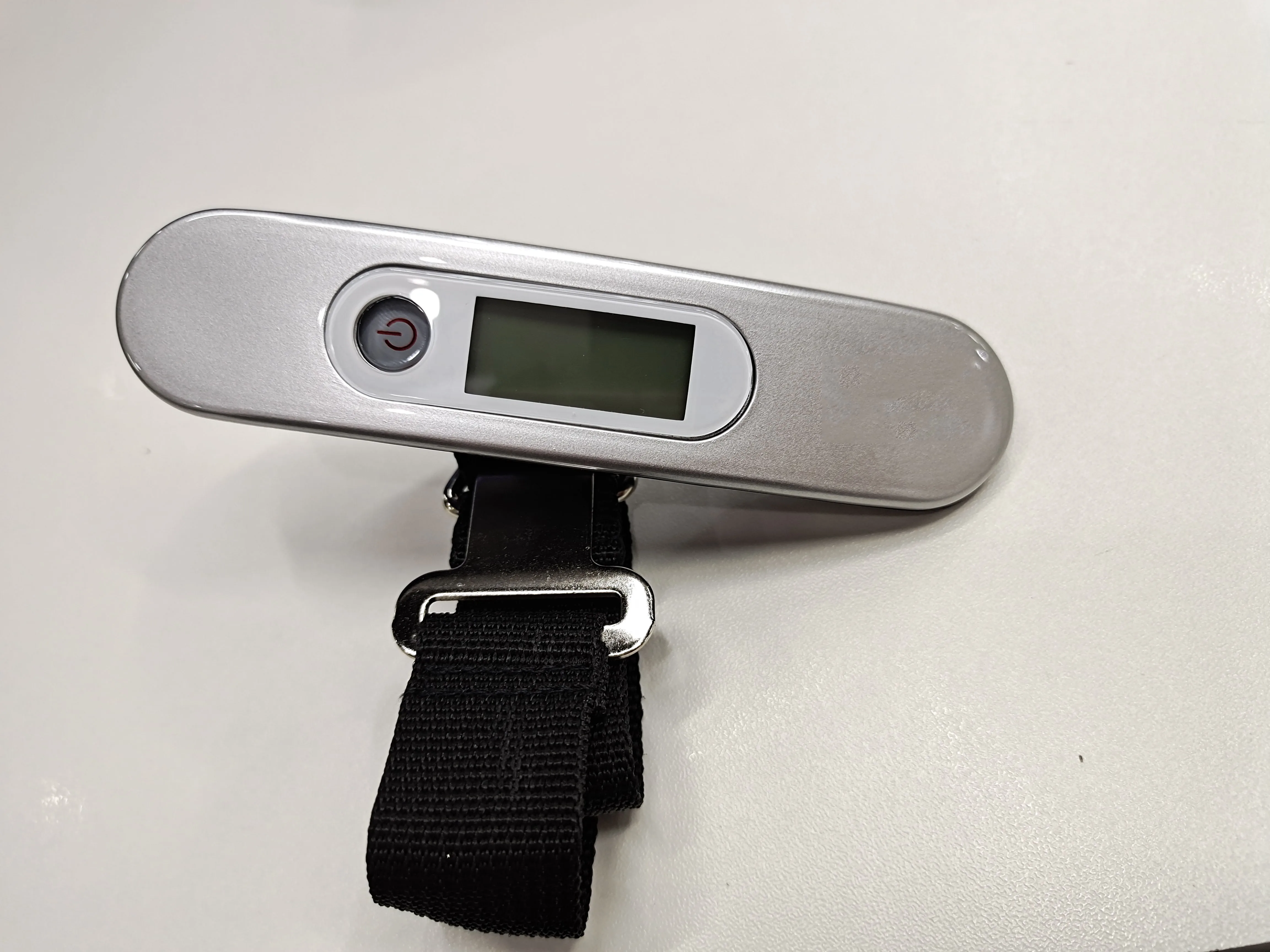 50Kg Electronic Digital Weighing Airport Travel Luggage Scale