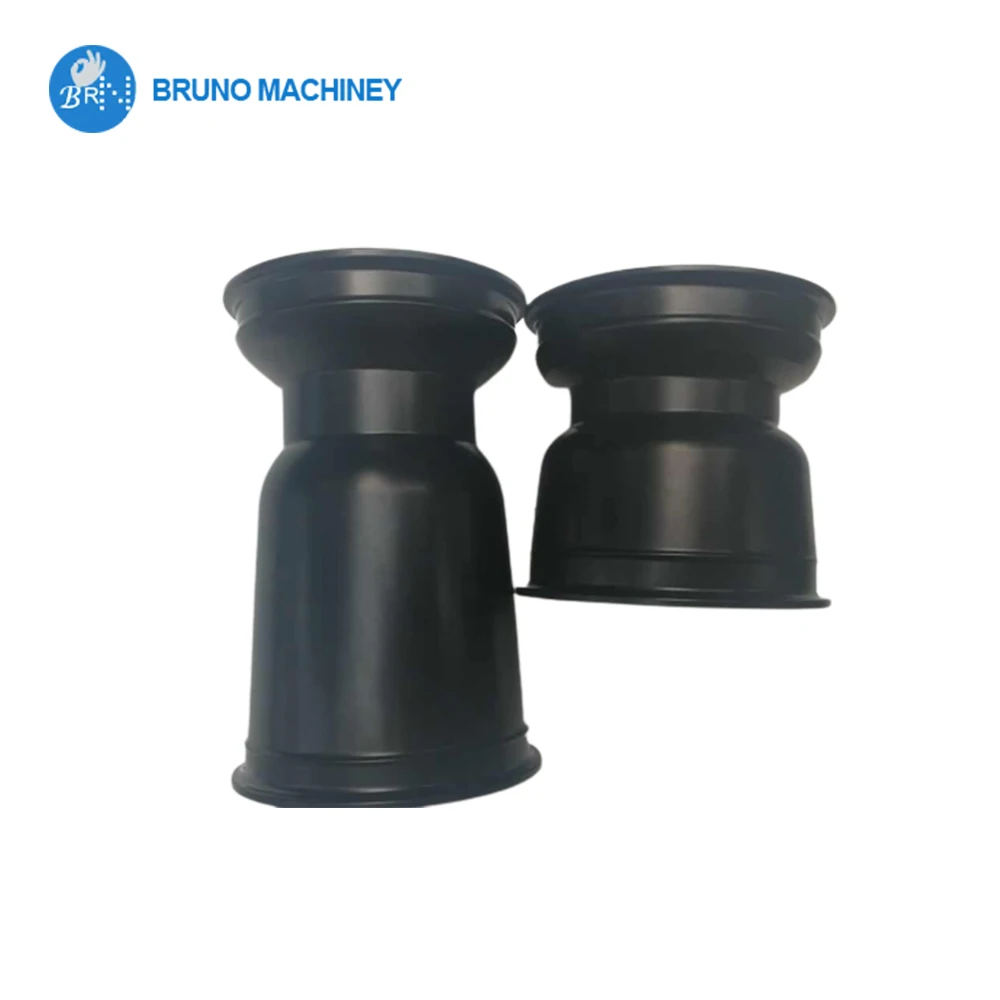 Cheap Aluminum Wheels Rim For 150cc Racing Go Kart