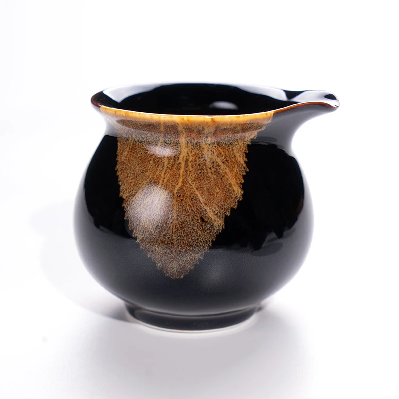 Оптовая продажа, керамический чайник на заказ, крышка из нержавеющей стали и заварочный фарфоровый чайник с заварочником