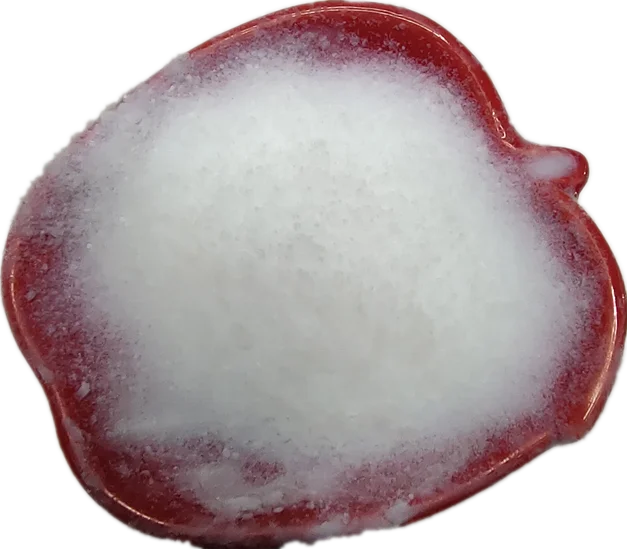 Pyrogenic fumed Silica CAS 7631-86-9 Fumed Silica 200 fume silica powder price per kg