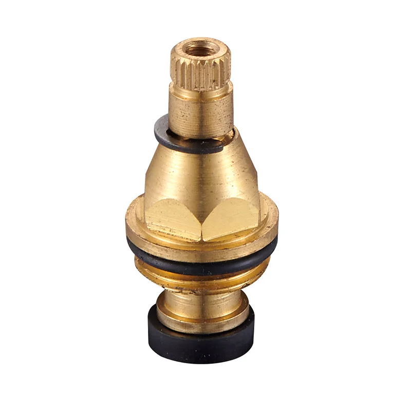 Kitchen Bathroom Wash Basin Faucet Valve Core Handheld Tap Accessories Tool
