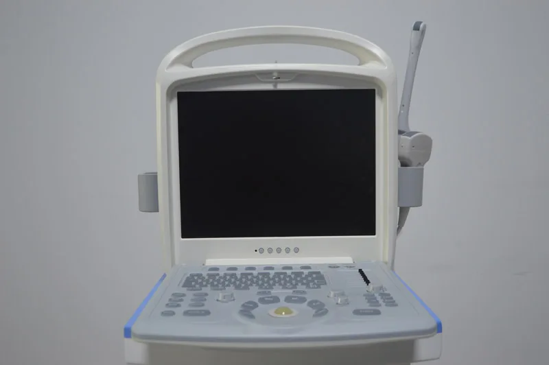 High quality portable ultrasound machine price portable ultrasound machine color doppler portable ultrasound machine price