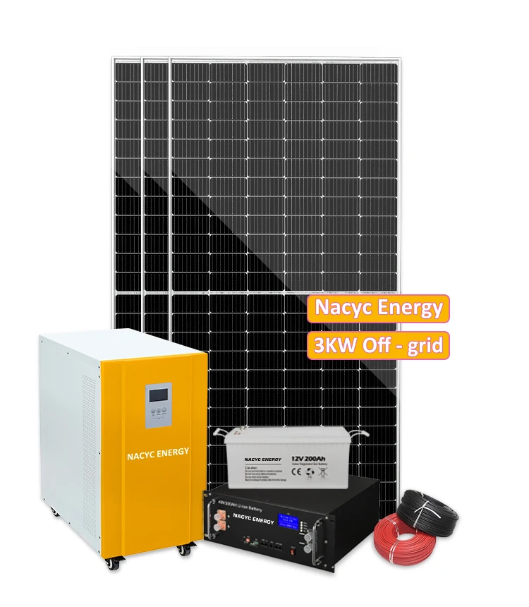24v home solar system module portable solar panel for solar battery charger cell home system kits for home 20 kw