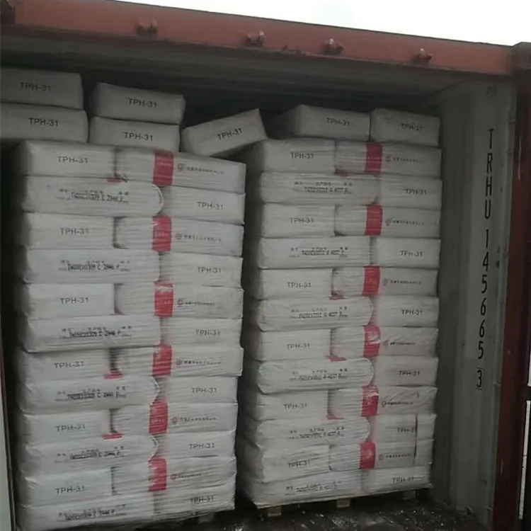 Paste PVC Resin P440 P450 Emulsion PVC Resin Used for PVC ARTIFICIAL LEATHER