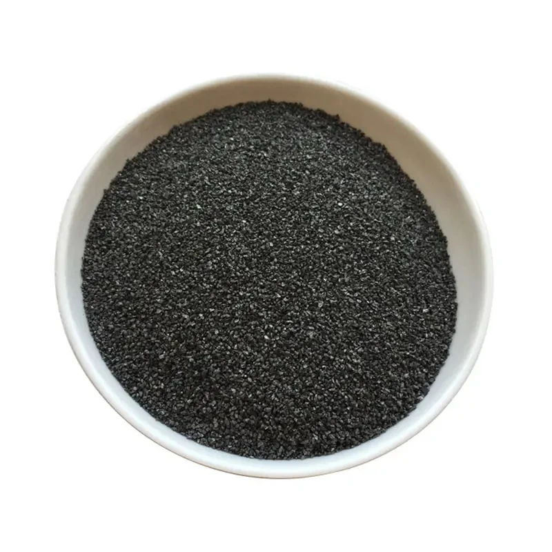 Машина для производства кокса, Китай, цена, графитизированный нефтяной кокс