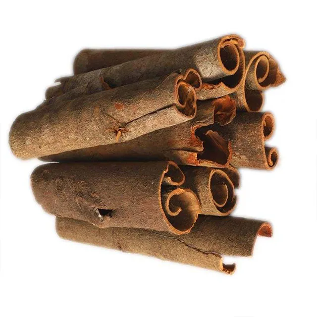 importers High Quality Cassia Sticks  split cinnamon