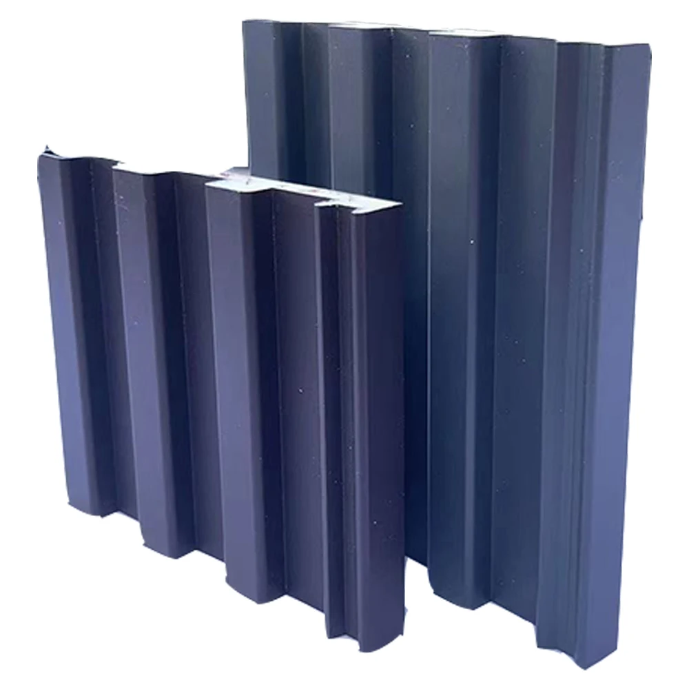 Hot sale high quality Building Materials Insulation Roof panels tiles for house
