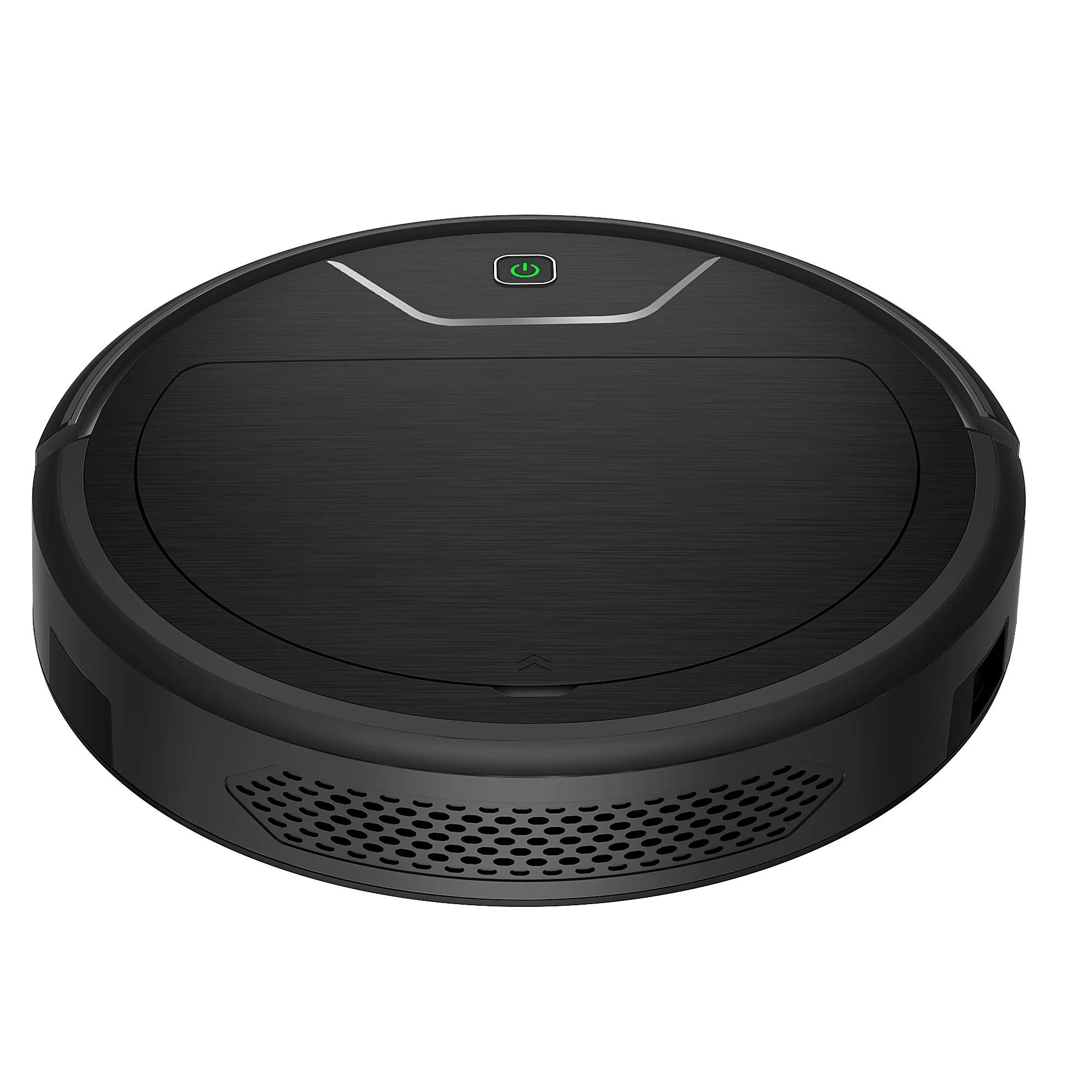 Auto Cleaning Robot Vacum Cleaner strong suction cleaning sweeper smart intelligent vacuum cleaner