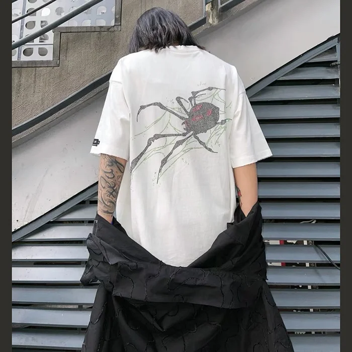 BILLIONS Custom rhinestone heat transfers for t-shirts 100% cotton rhinestone t shirt