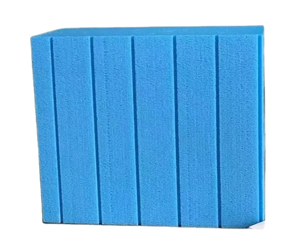 xps flame retardant extruded polystyrene board  Fire insulation insulation board  Flame retardant extruded insulation board