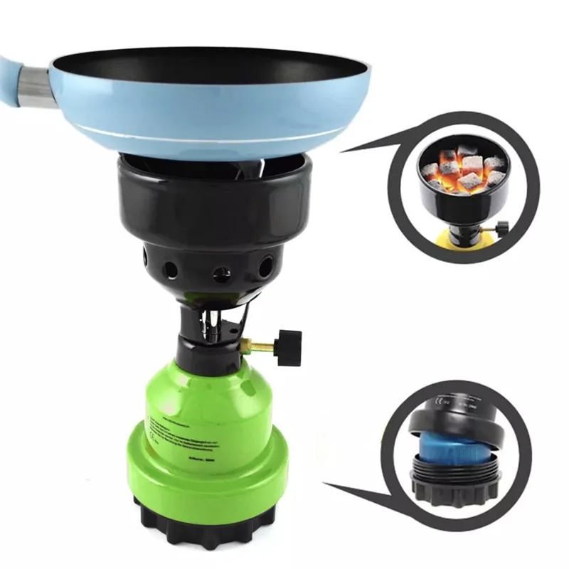 Good Quality Shisha Charcoal Burner Hookah Electric Heater Stove Charcoal Coal Starter shisha