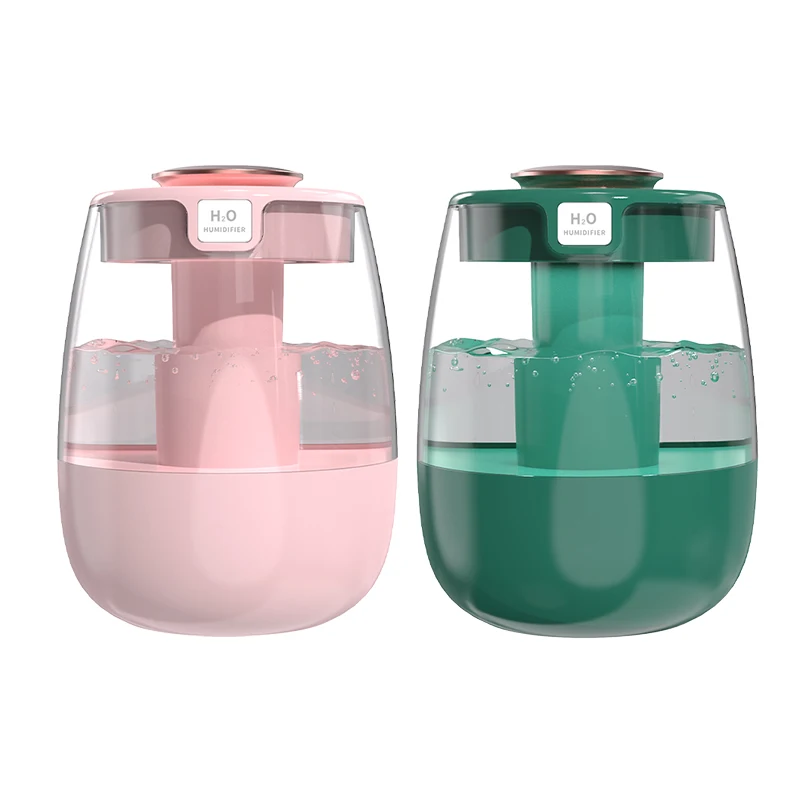Z4 E89 Rear Diffuser Aroma Without Water Reed Diffusers Custom Packaging Candle Gift Set G82 Ae Style Bottles Clear 100Ml