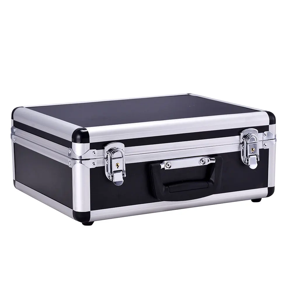 SMG3000 Hand-held Digital  Phase Voltammeter For Voltage Current Phase angle Frequency Test