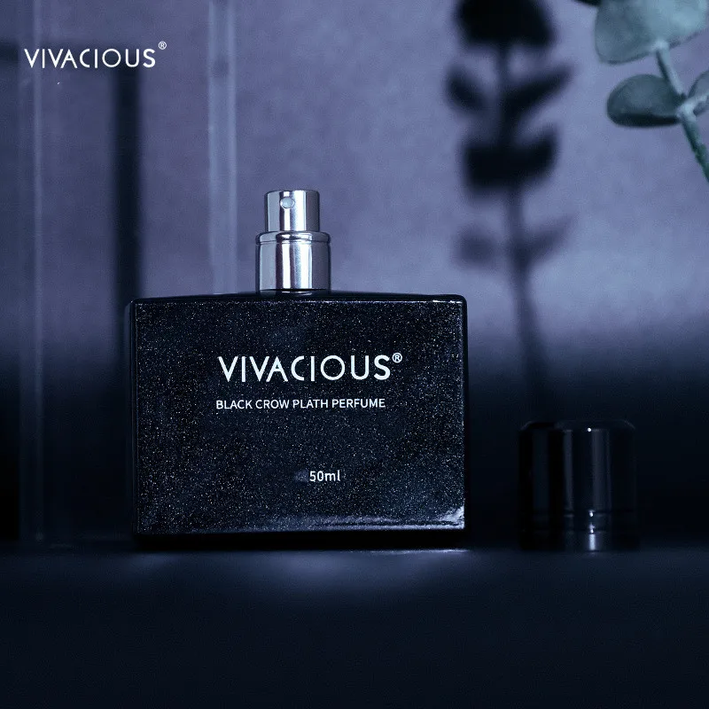 Мужские духи charm 50 мл EDP долговечные французские импортные ароматы премиум-класса мужские одеколонные