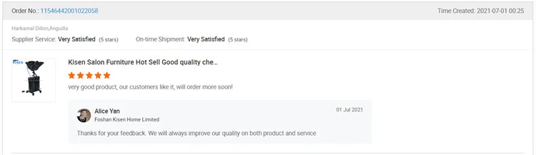 Portable shampoo sink(1).jpg