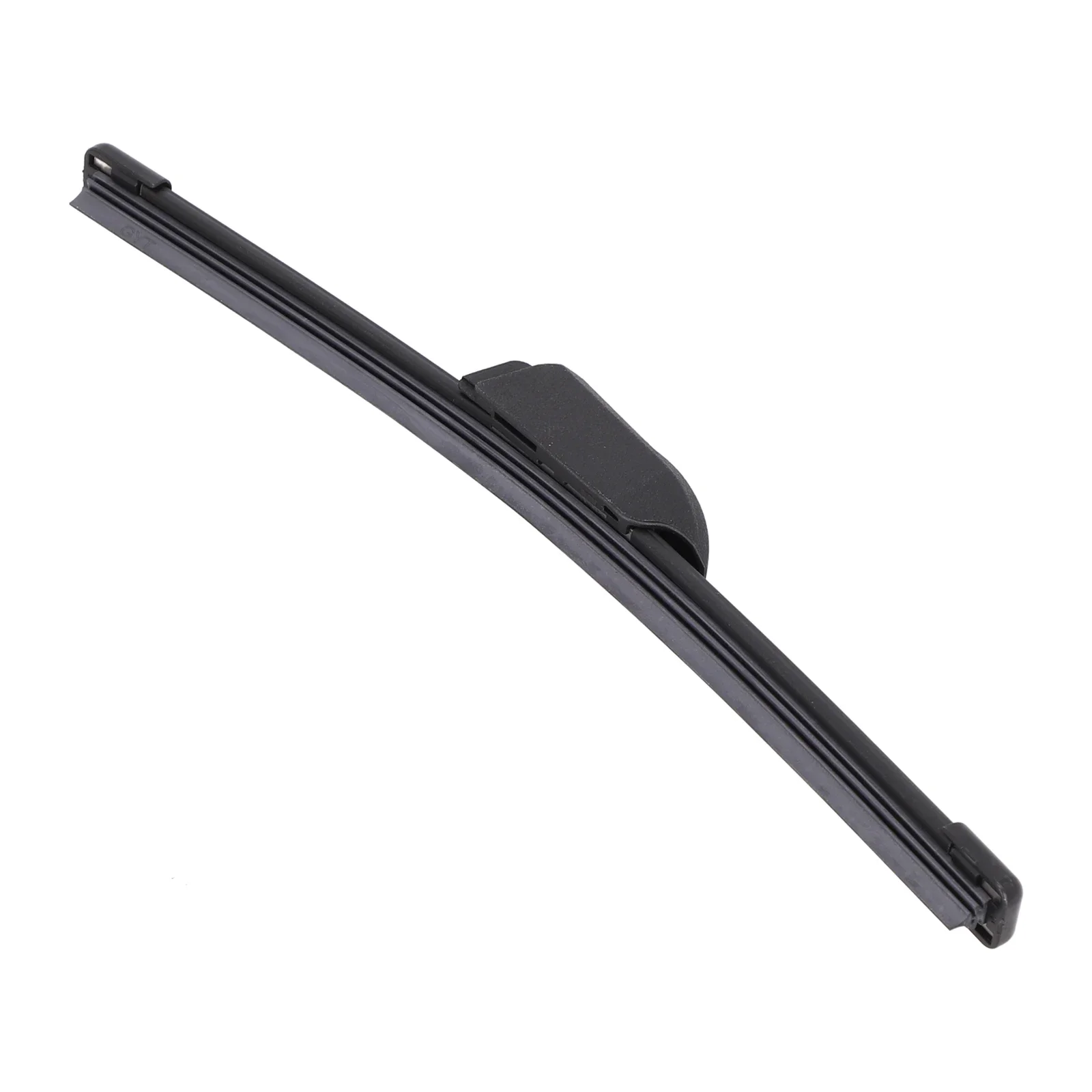 Car Blade Black ABS Wiper Cleaning Kia Wiper Blades Arm Glass for Kia 98850-K0000 Rear Windshield Wiper Blade 95% Auto 50pcs