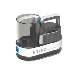 Pet Vacuum Cleaner Electric Clipper Slicker Deshedding Cleaning Dog And Cat Hair Fur Grooming Brush Kit