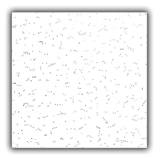 
acoustic mineral wool 6mm-20mm ceiling board,mineral fiber 1210*605mm tiles 