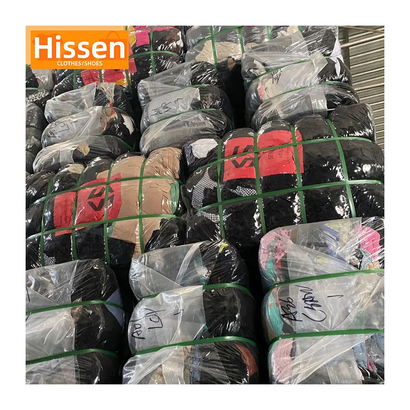 Hot Uk Ladies Dresses Laundry Equipment Clothes For Sale From Korea Bundle Used Clothing