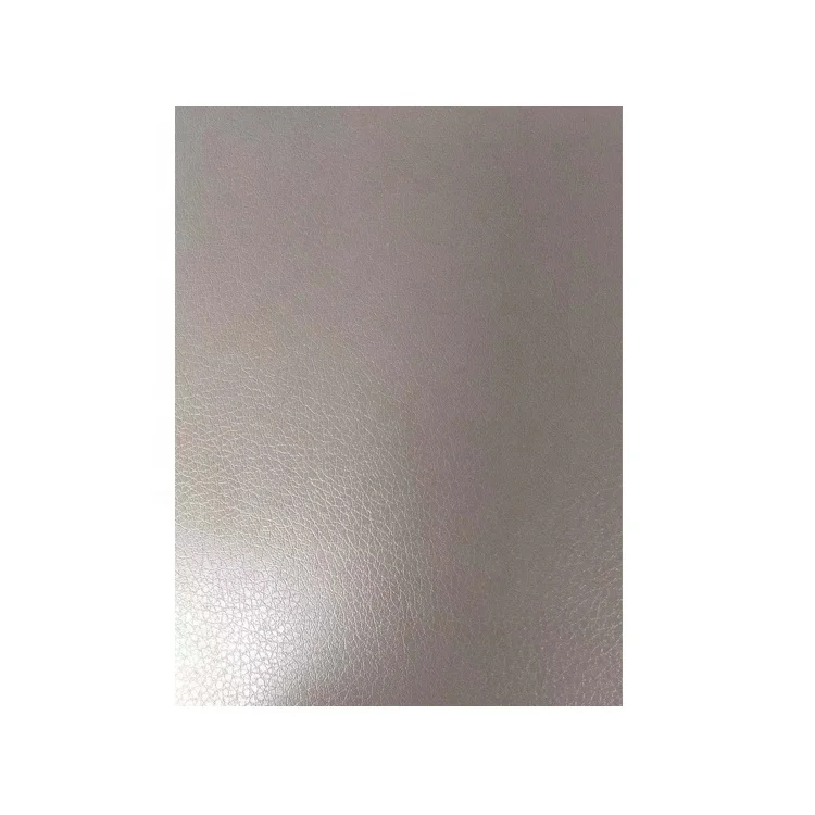 120*180mm Leather Touch Feeling Mobile Phone Back Sticker Sheet Raw Material For Screen Protector Cut Machine