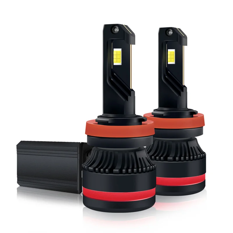 led auto lighting system car led lights 12v 24v dc auto headlamps led headlight led lighting for cars systems new energy car
