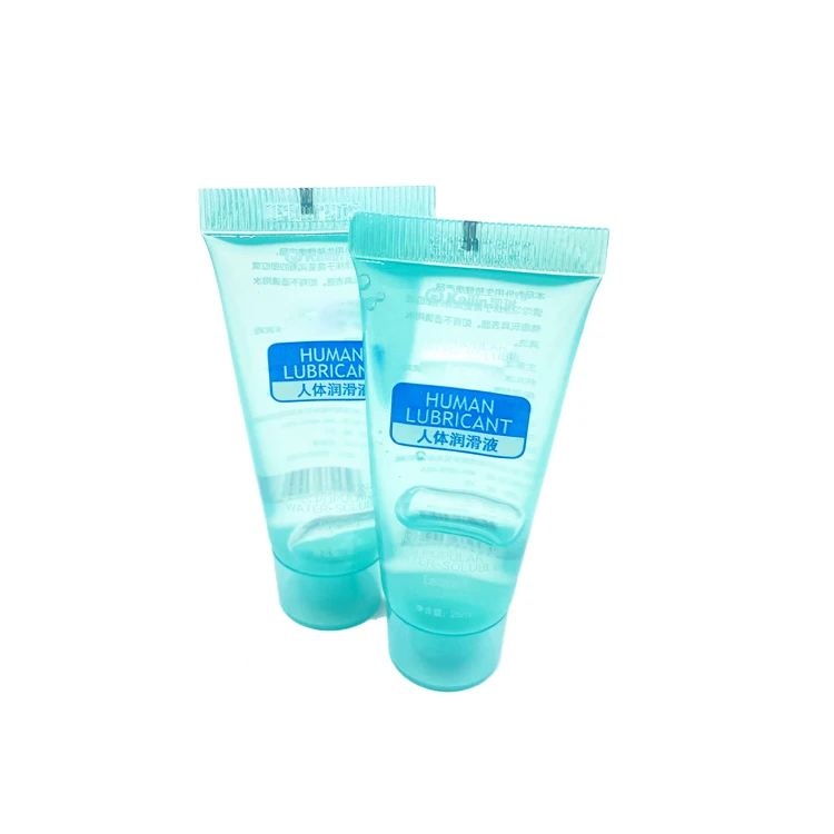 sexual personal lubricant water-based spa oil sex condoms in bulk packing the tender good quality condom strawberry flavored