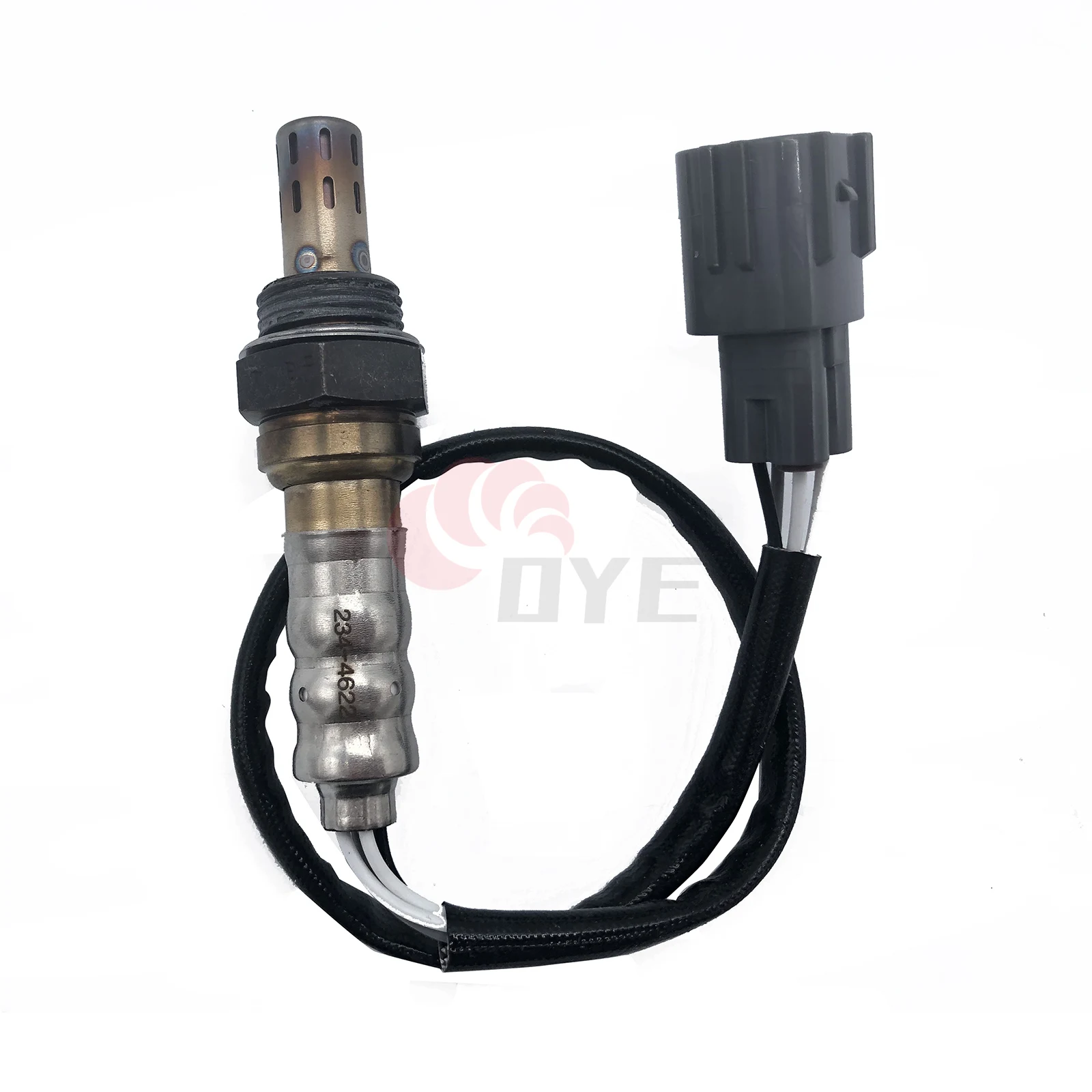 Датчик лямбда Sonda DE OXIGENO для Toyota Camry 752202 0258986618