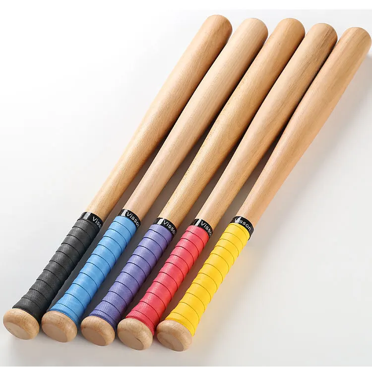 factory price mini Baseball Bat kids use The Bit Softball and pine wood baseball bat