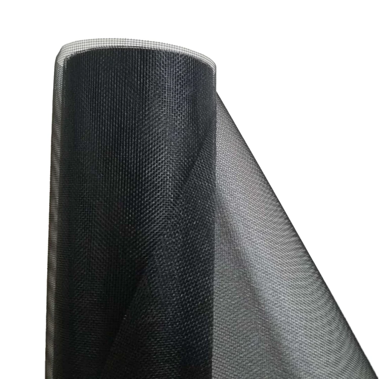 
 Высококачественная сетка 18*18, сетка от комаров, насекомых, стекловолоконная сетка для окон, сетка в рулоне  