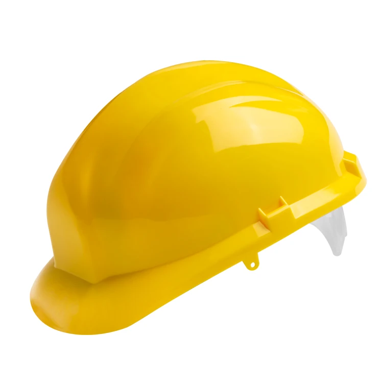 Vaultex custom logo color top quality safety helmet construction head protection work adjustable hard hats safety helmet