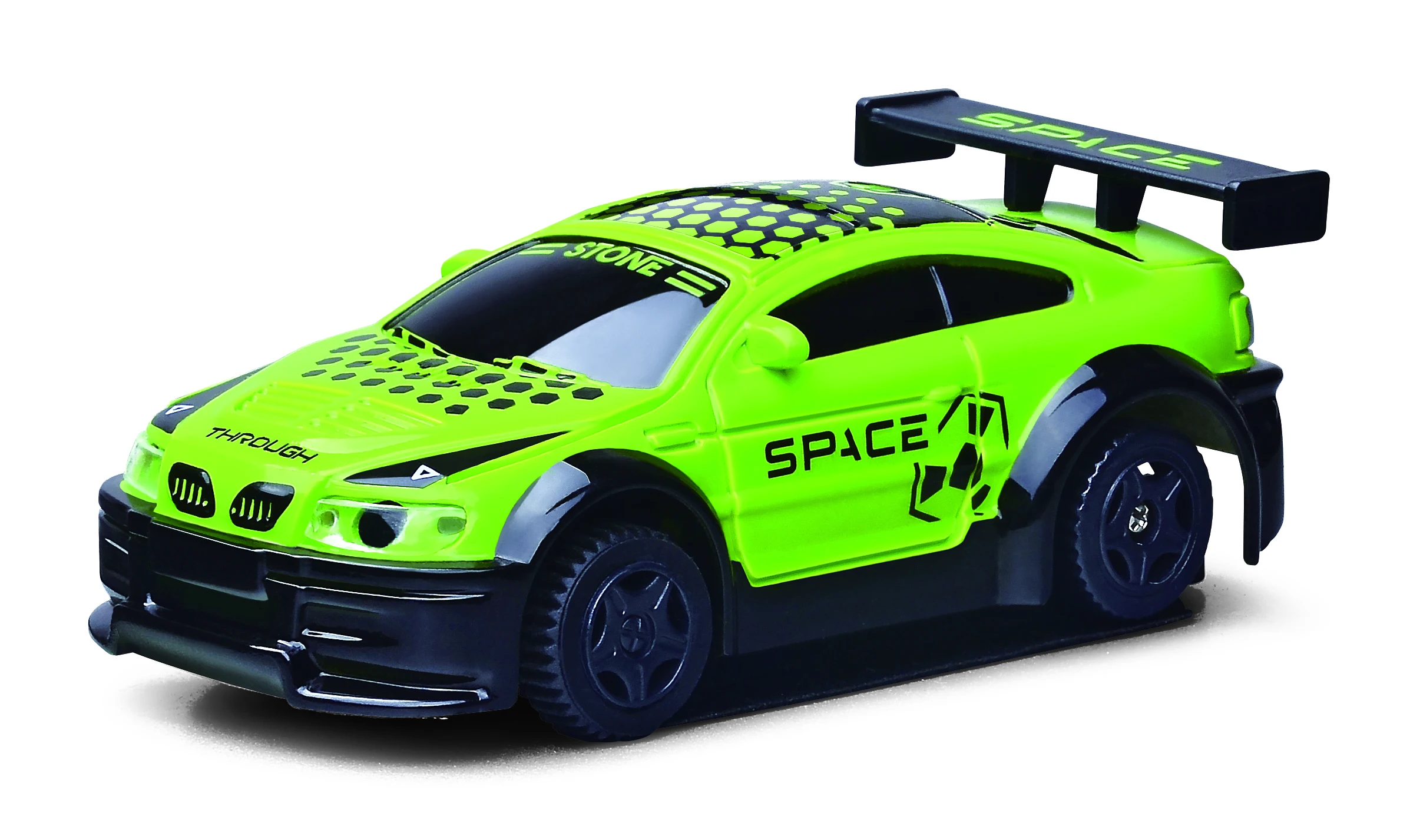 FiveStar Manufacturer Small Cars 360 Rotating Racing 2.4Ghz Remote Control Crawler Toys Climber Robot Toy RC Wall Climbing Car